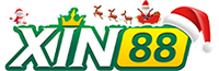 xin88.fans